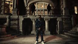 OBOY – Louis V