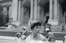 Vivian Maierâ€™s Major Restrospective in Paris