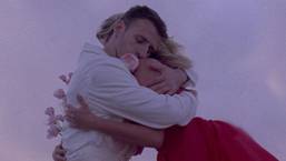 Maxence – Parfum d’été