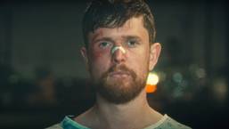 James Blake – Famous Last Words