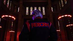Kavinsky – Renegade