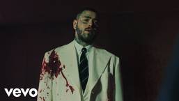 Post Malone and The Weeknd – One Right Now