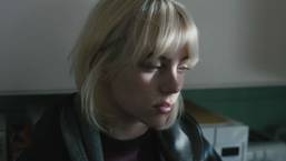 Billie Eilish – Male Fantasy