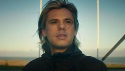 OrelSan – Jour meilleur