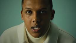 Stromae – L’enfer
