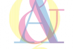 Logotypes