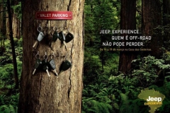 Impact Advertising