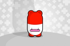 PillBoy