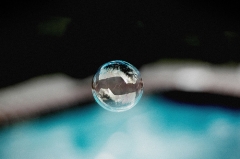 Bubbles