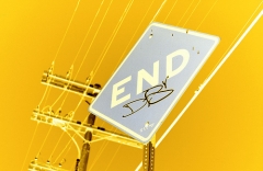 Signs Type