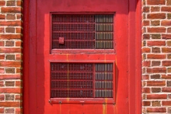 Air Conditioners 