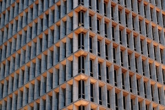 Architecture Vision