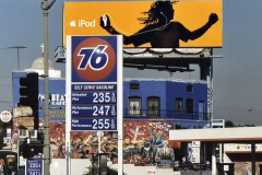 Billboard