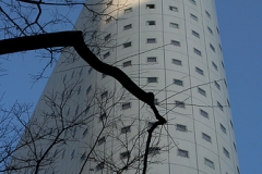Architectural Forms 