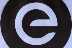 One Letter