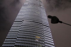 Creative Architecture