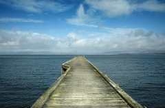 Greenock
