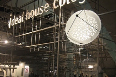 IMM Cologne 2006