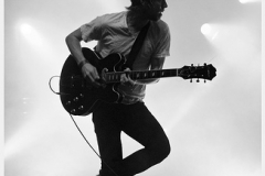 Concerts Simon