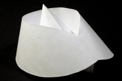 Paper Models