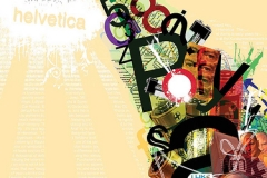 Typo Posters