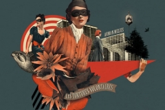 Julien Pacaud