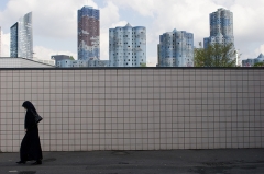 Ludovic Maillard