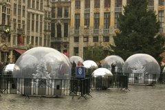 Design Brussels