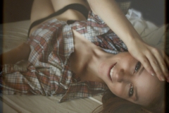 Is a Belle
