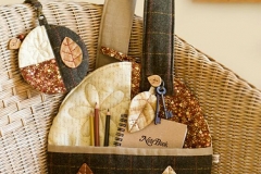 Handbags