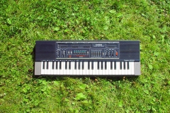 Instruments