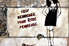 Miss Tic