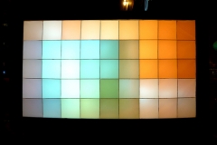 Pixelator