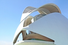 CAC Valencia