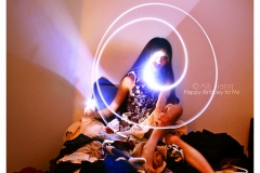 365 Days Project
