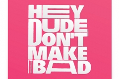 Andr Typo