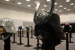 The Vader Project