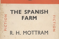 Penguin Books
