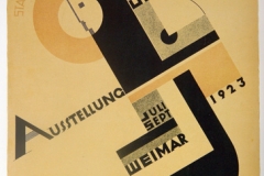 Bauhaus