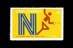 Stamps