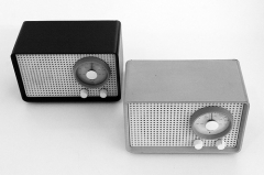 Braun Products