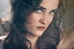 Beauty