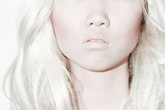 Zhang Jingna