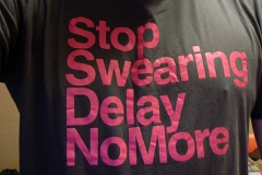 Tees