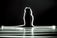 Long Exposure