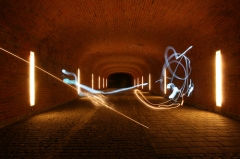 Energie in Motion
