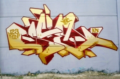 123klan