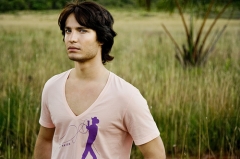 Vitor Schietti