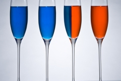 Still Life Shots