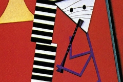 Paul Rand